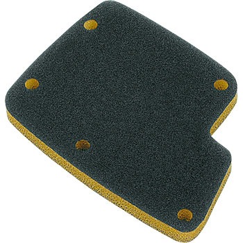 10406 �^�[�{�t�B���^�[(4stMINI&2stMISSION�p) DAYTONA(�f�C�g�i) 36667154