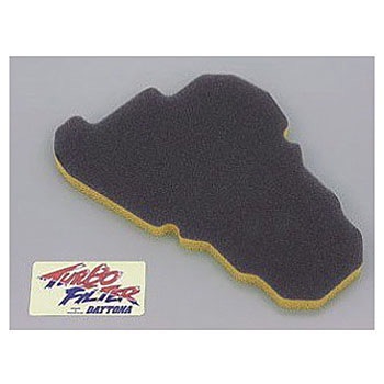 10559 �^�[�{�t�B���^�[(4stMINI&2stMISSION�p) DAYTONA(�f�C�g�i) 36667163