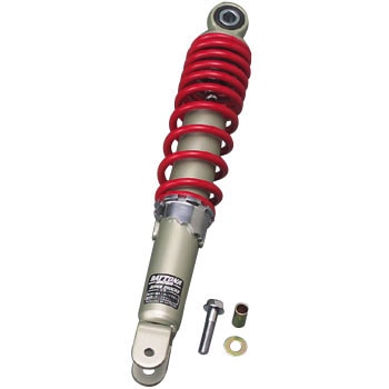 31688 ���t���p�����K�X�V���b�N(�ėp�^�C�v) DAYTONA(�f�C�g�i) 36667251