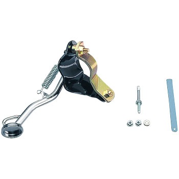 66415 ���t�X�N�[�^�[�p�T�C�h�X�^���h(�X�^���_�[�h�T�C�Y) DAYTONA(�f�C�g�i) 36667337