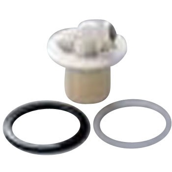 PJ2010SW �g���b�v���j�b�g TOTO 36667574