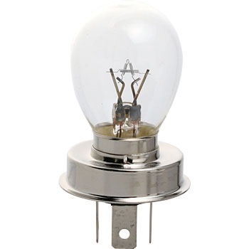 867 �w�b�h���C�g 12V KOITO(�������쏊) 36669096