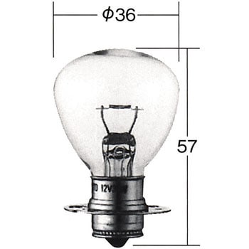 fog lamp 24v