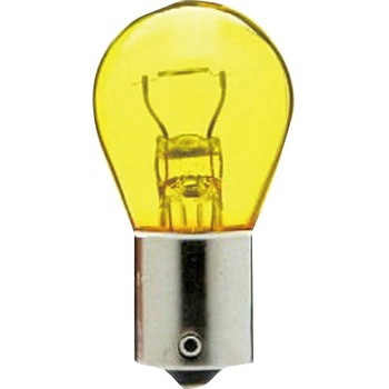 4619Y �t�H�O�E�o�b�N�����v 24V KOITO(�������쏊) �V���O�����^�C�v 36669324