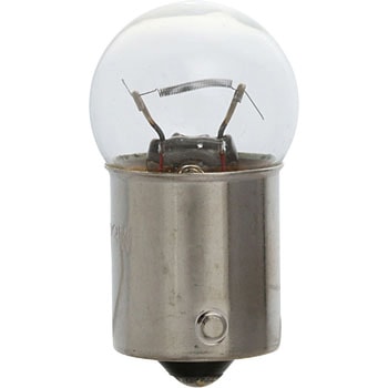 3472 CZXENAXEVOiv 12V KOITO KX`G18 VO^Cv BA15s 36669683