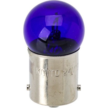 3643B �J���[�o���u 24V KOITO(�������쏊) 36670234