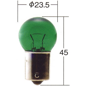 4313G J[ou 24V KOITO(쏊) 36670286