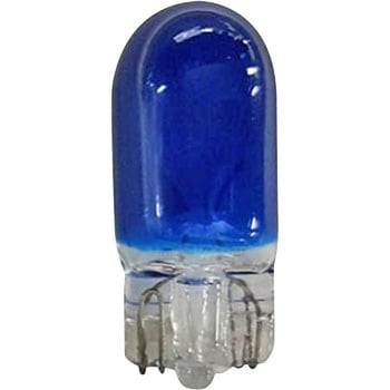 P1581B �J���[�o���u 12V(�u���X�^�[�p�b�N) KOITO(�������쏊) 36670331