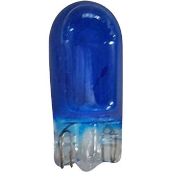 P1583B J[ou 12V(uX^[pbN) KOITO(쏊) 36670356