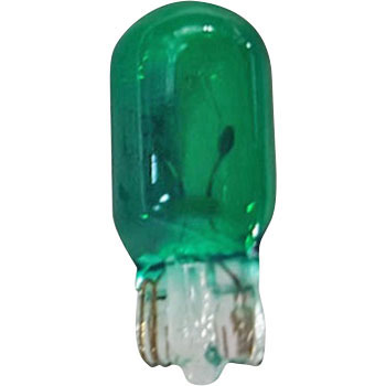 P1583G �J���[�o���u 12V(�u���X�^�[�p�b�N) KOITO(�������쏊) 36670365