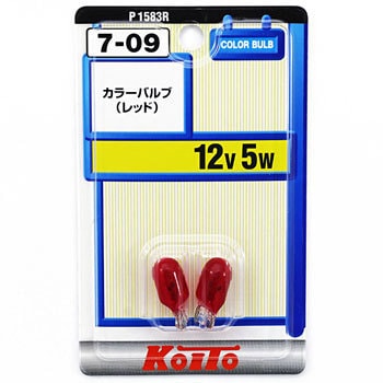 P1583R J[ou 12V(uX^[pbN) KOITO(쏊) 36670374