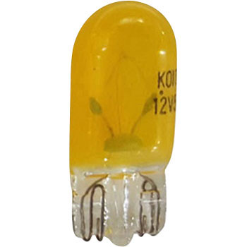 P1583Y �J���[�o���u 12V(�u���X�^�[�p�b�N) KOITO(�������쏊) 36670383