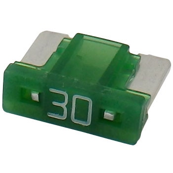 F3050 ��w�q���[�Y KOITO(�������쏊) 36673156