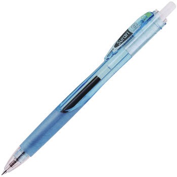 BNS11-LB X 0.5 [u mbN { 36673402