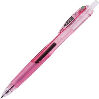 BNS11-LP スラリ 0.5 ゼブラ 36673411