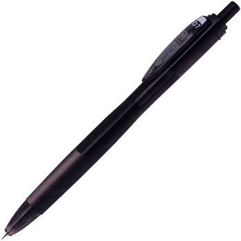 BN11-DBK �X���� 0.7 �[�u�� �{�� 36673454