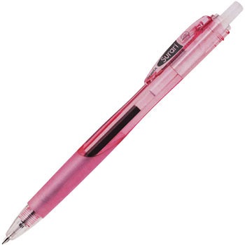 BN11-LP �X���� 0.7 �[�u�� �{�� 36673472