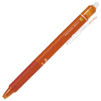 フリクションボールノック パイロット