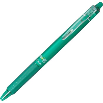 LFBK-23F-G �t���N�V�����{�[���m�b�N 0.7 �p�C���b�g 36673822