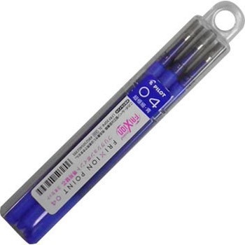 LFRF-30P4-3L �t���N�V�����|�C���g��p�֐c0.4mm3�{�Z�b�g �p�C���b�g 36673901