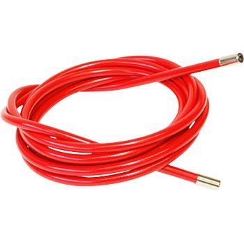 LY-220UB �u���[�L�p�A�E�^�[�P�[�u�� ALLIGATOR(�A���Q�[�^�[) 36674827