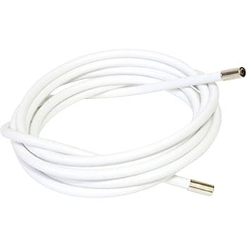 LY-220UB �u���[�L�p�A�E�^�[�P�[�u�� ALLIGATOR(�A���Q�[�^�[) 36674854