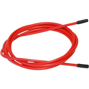 LY-166UD �V�t�g�p�A�E�^�[�P�[�u�� ALLIGATOR(�A���Q�[�^�[) 36674906