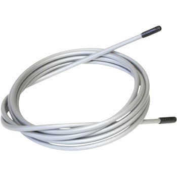 LY-166UD �V�t�g�p�A�E�^�[�P�[�u�� ALLIGATOR(�A���Q�[�^�[) 36674915