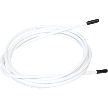 LY-166UD �V�t�g�p�A�E�^�[�P�[�u�� ALLIGATOR(�A���Q�[�^�[) 36674933