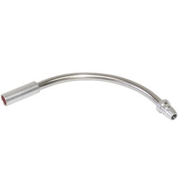 LY-VBP03 ガイドパイプ90° ALLIGATOR(アリゲーター) 36675161