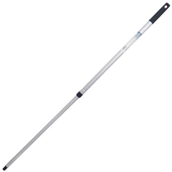 Amazon | （まとめ買い） アサヒペン つぎ柄伸縮タイプ 1200MM