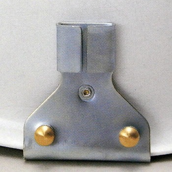 SB����� �h�Жʗp����� �������w 36675956