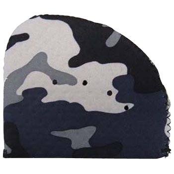 - ���S�C�p�ܐ�p�b�g �z�[�P�� 36676175