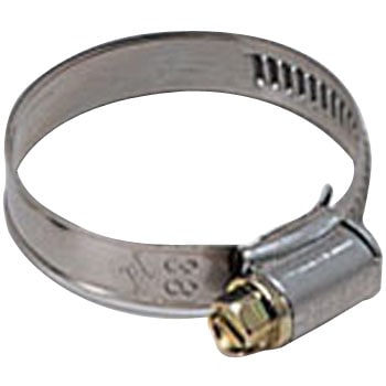 303-603 �X�e�����X�o���h KIJIMA(�L�W�}) 36677304