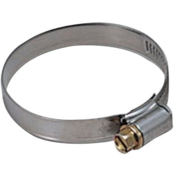 303-604 �X�e�����X�o���h KIJIMA(�L�W�}) 36677313