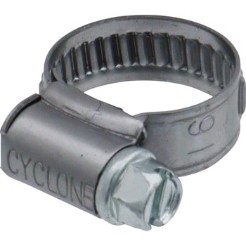 303-607 �X�e�����X�o���h KIJIMA(�L�W�}) 36677347