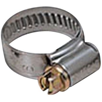 303-608 �X�e�����X�o���h KIJIMA(�L�W�}) 36677356