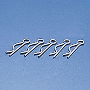 303-153 �X�i�b�v�s��(�X�e�����X) KIJIMA(�L�W�}) 36677426