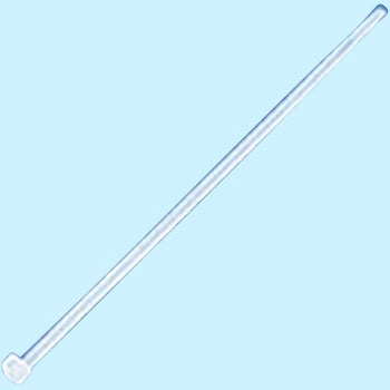 303-121 �^�C���b�v KIJIMA(�L�W�}) 36677575