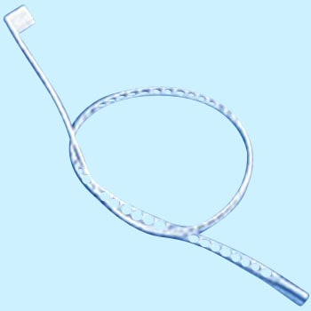 303-123 �^�C���b�v KIJIMA(�L�W�}) 36677611