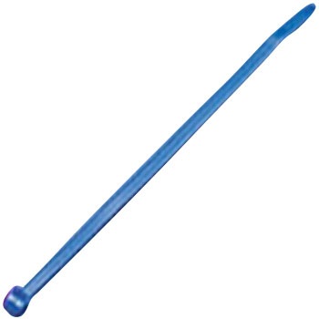 303-127B �J���[�^�C���b�v KIJIMA(�L�W�}) 36677715