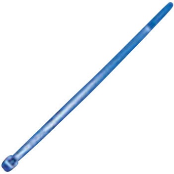 303-128B �J���[�^�C���b�v KIJIMA(�L�W�}) 36677742