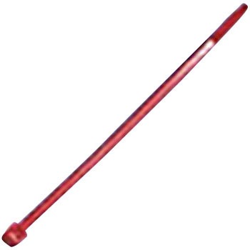 303-128R �J���[�^�C���b�v KIJIMA(�L�W�}) 36677767