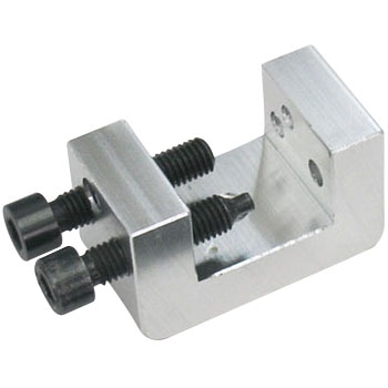 302-111S �c�[�E�F�C�`�F�[���J�b�^�[(O�����O�^�C�v�Ή�) KIJIMA(�L�W�}) 36677794