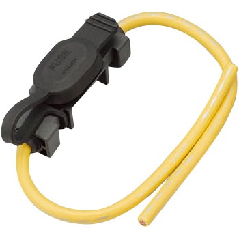 304-7077 �q���[�Y�z���_�[(��w�^�^�C�v) KIJIMA(�L�W�}) 36678022