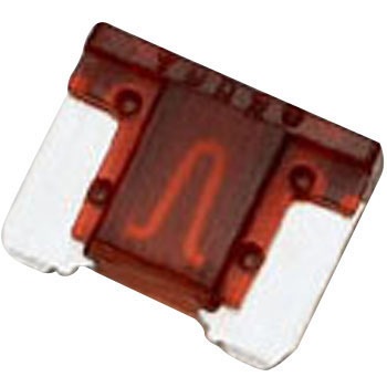 304-7114 ��w�q���[�Y KIJIMA(�L�W�}) 36678162