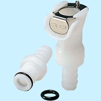 105-213 t[GWCg KIJIMA(LW}) 36678232