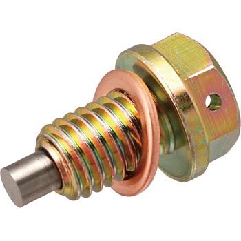 105-110 ���C���[���b�N�h�����{���g KIJIMA(�L�W�}) 36678415