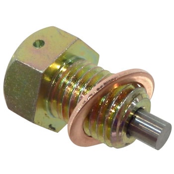 105-116 ���C���[���b�N�h�����{���g KIJIMA(�L�W�}) 36678433