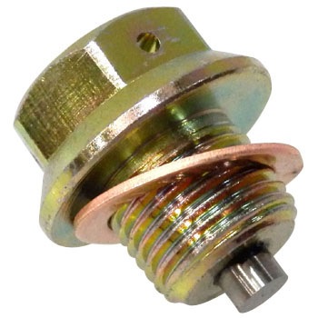 105-139 ���C���[���b�N�h�����{���g KIJIMA(�L�W�}) 36678467